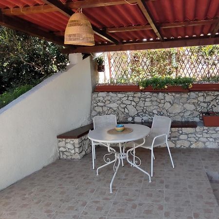 Guest House Vuljan Hvar Town Bagian luar foto
