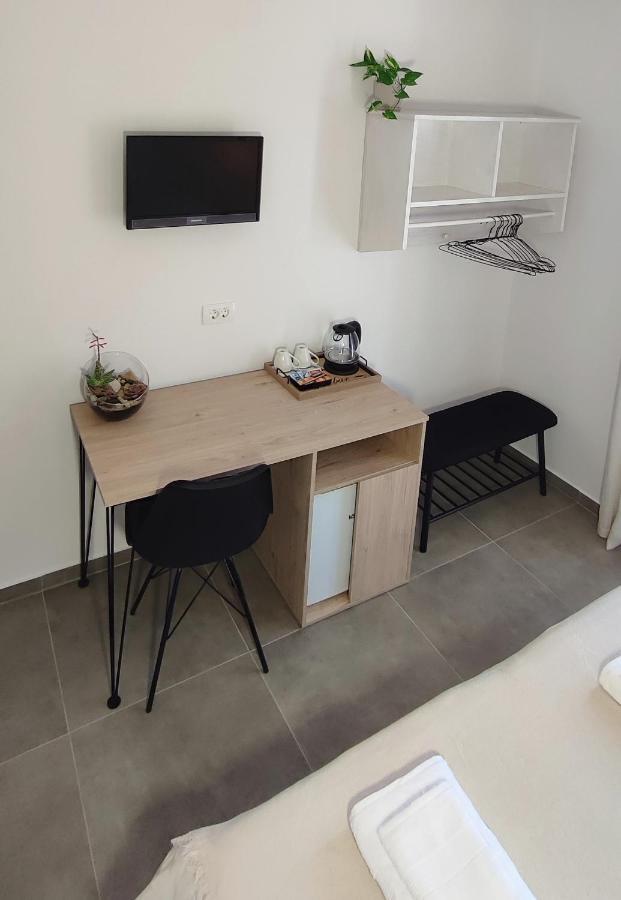 Guest House Vuljan Hvar Town Bagian luar foto