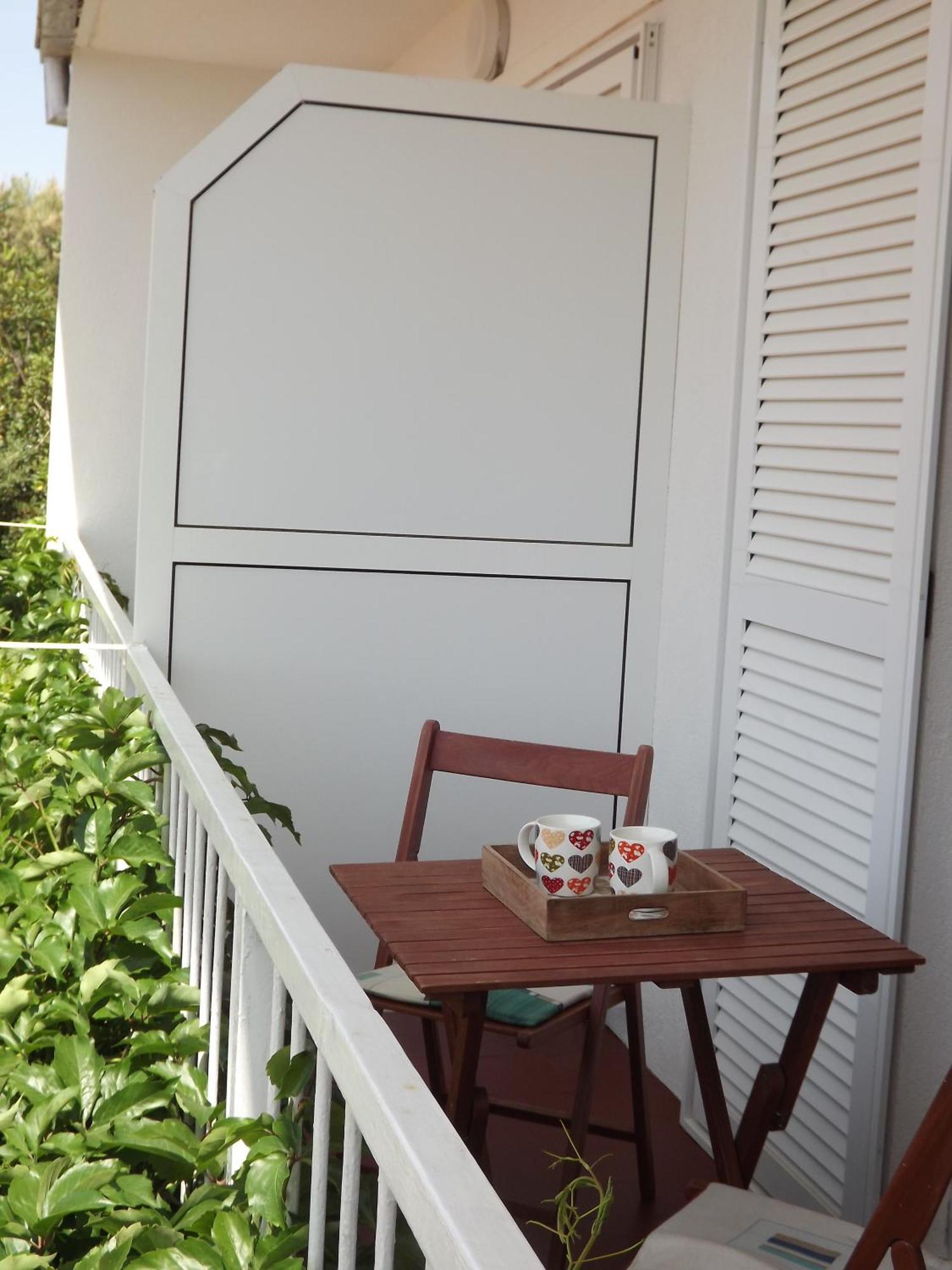 Guest House Vuljan Hvar Town Ruang foto