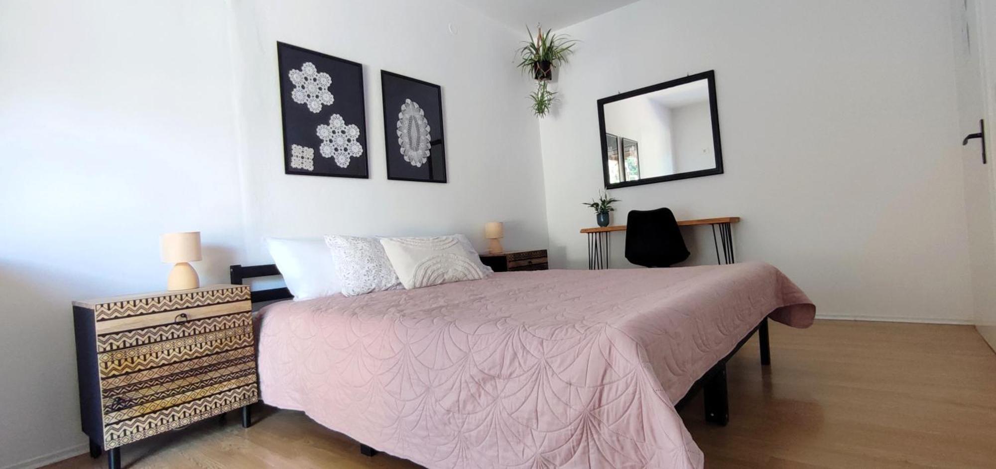 Guest House Vuljan Hvar Town Bagian luar foto