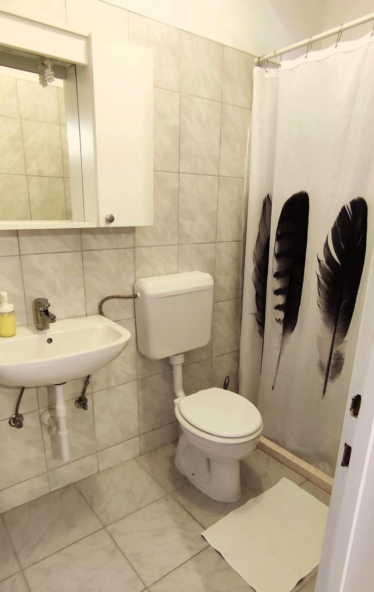 Guest House Vuljan Hvar Town Bagian luar foto